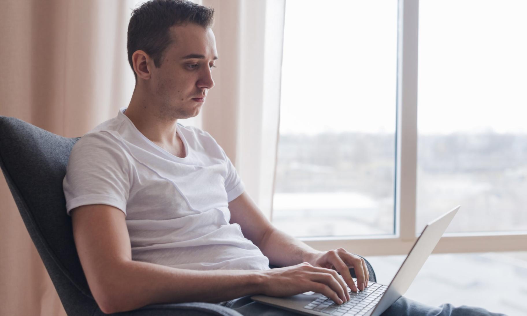 Finanzwissen im Webinar – slagveil Online-Bildungsplattform